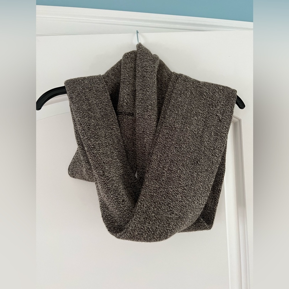 Calvin Klein scarf